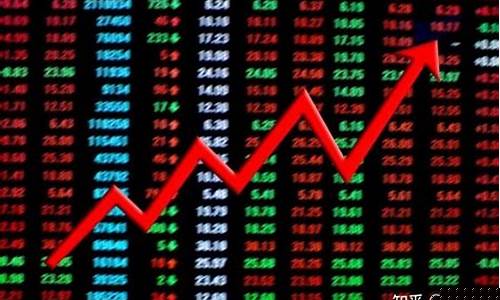 最潜力的股票(最有潜力的十只股票)_https://www.shscx.com_豆粕_第1张