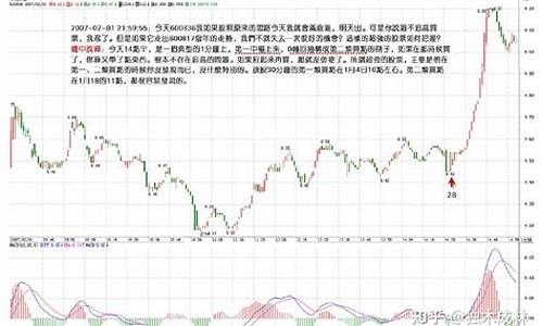 财经股票(财经股票最新行情)_https://www.shscx.com_大商所_第1张