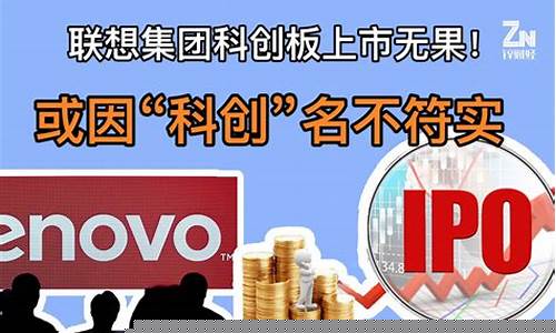 科创板未来50的倍牛股(科创板50前景)_https://www.shscx.com_玉米淀粉_第1张