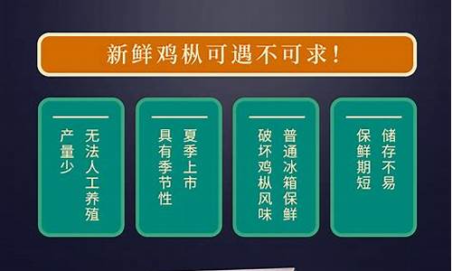 商品详情页的设计要点有哪些(商品详情页的设计要点有哪些方面)_https://www.shscx.com_黄大豆2号_第1张
