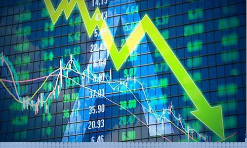 中国医药为什么跌那么厉害(中国医药怎么市值那么低)_https://www.shscx.com_大商所_第1张