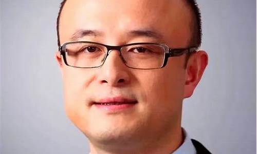 期货吴健(期货部吴运浩)_https://www.shscx.com_玉米_第1张