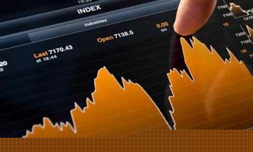 廊坊 期货(廊坊期货公司开户)_https://www.shscx.com_玉米淀粉_第1张