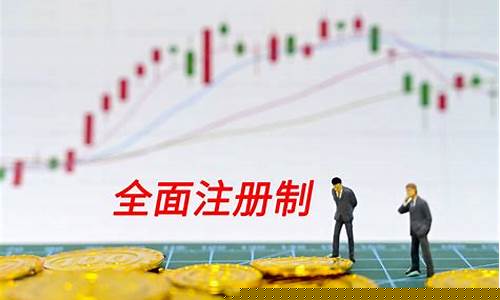 注册制有什么区别(注册制什么意思)_https://www.shscx.com_豆粕_第1张