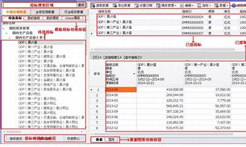 东方财富数据中心(东方财富数据中心官网电脑版)_https://www.shscx.com_豆粕_第1张