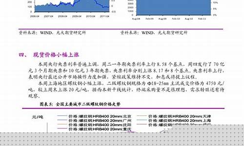 沪深300有哪些(沪深300有哪些行业)_https://www.shscx.com_黄大豆2号_第1张