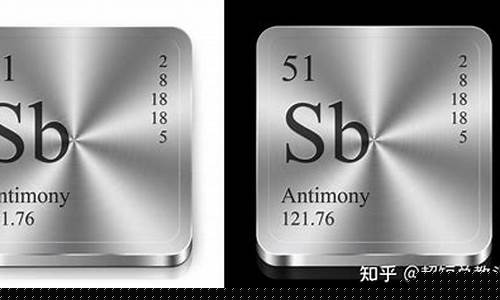 小金属的股票(小金属股票龙头股有哪些)_https://www.shscx.com_黄大豆2号_第1张