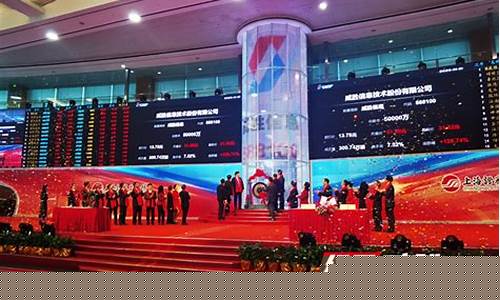 威胜信息股吧(威胜信息股吧最新消息新闻)_https://www.shscx.com_豆粕_第1张