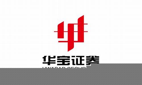 华宝证券官网(华宝证券官网电话客服)_https://www.shscx.com_豆粕_第1张