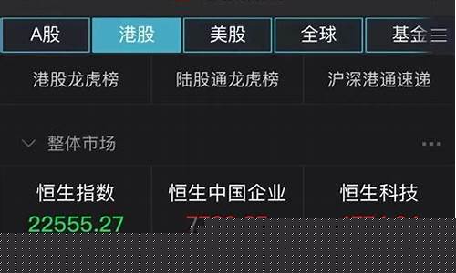 低位科技股是什么意思(低估值科技股)_https://www.shscx.com_黄大豆2号_第1张