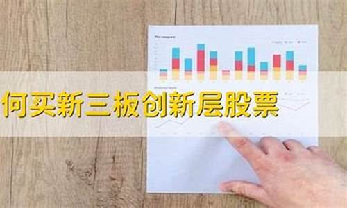 如何购买创新层股票(创新层新股申购)_https://www.shscx.com_黄大豆2号_第1张