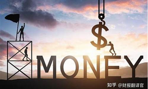 军工第一股业绩暴涨7685(军工股第一龙头即将回调到位)_https://www.shscx.com_黄大豆2号_第1张