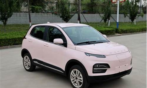 大运新能源7座(大运新能源7座纯电动汽车)_https://www.shscx.com_玉米_第1张