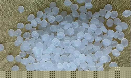 pp期货(pp期货价格行情)_https://www.shscx.com_豆粕_第1张
