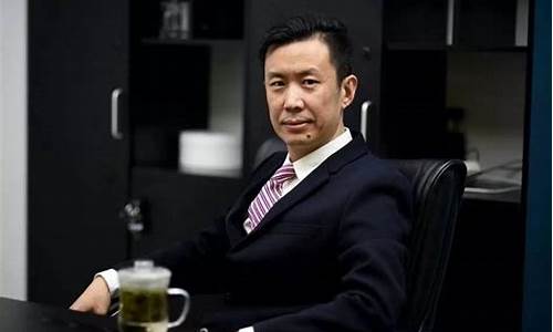 期货李陈亮(李陈亮期货课程)_https://www.shscx.com_玻璃_第1张