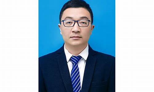 长沙期货公司负责人(期货营业部负责人)_https://www.shscx.com_沪铜_第1张
