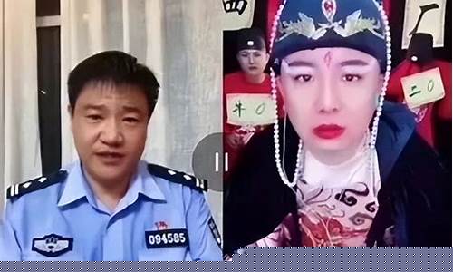 财径老陈股市直播(老陈财经)_https://www.shscx.com_黄大豆2号_第1张