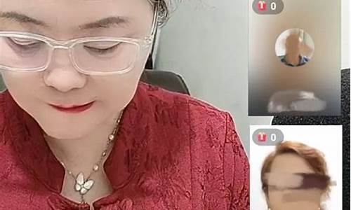 中原油田红娘相亲直播间(中原油田红娘相亲直播间在哪)_https://www.shscx.com_豆粕_第1张