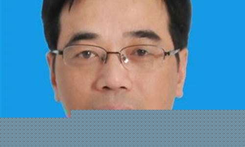 陈金辉期货(陈安辉 期货)_https://www.shscx.com_甲醇_第1张
