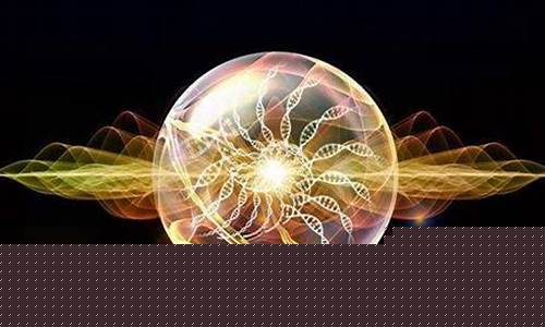 量子期货(期货量子算法)_https://www.shscx.com_螺纹钢_第1张