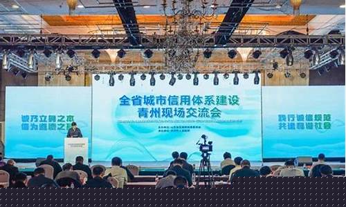 青州期货交流会直播(期货交易大会)_https://www.shscx.com_黄大豆2号_第1张