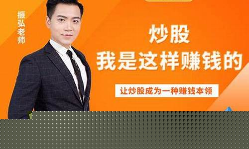 艾优财经直播(艾优财经直播在线观看)_https://www.shscx.com_豆粕_第1张