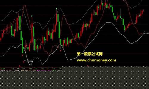 查股票资料最好的网站(股票资料查询)_https://www.shscx.com_黄大豆2号_第1张