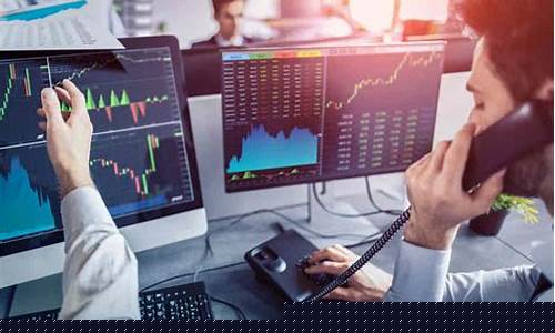 期货信息收集(期货交易信息)_https://www.shscx.com_上期所_第1张