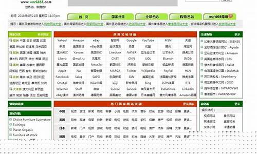 股票网站网址大全导航(股票专业网站)_https://www.shscx.com_黄大豆2号_第1张