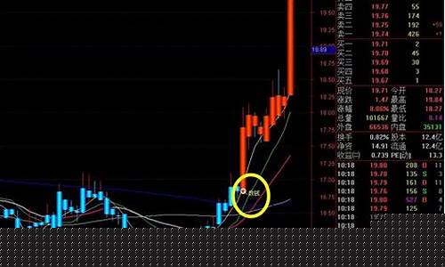 炒股神器哪一种最实用(最实用炒股软件)_https://www.shscx.com_黄大豆2号_第1张