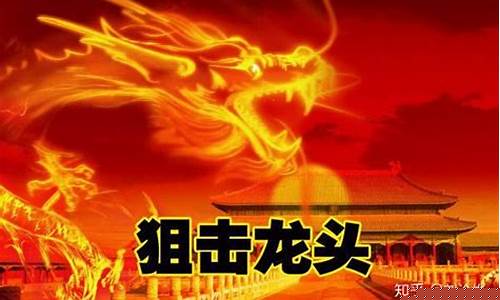只做市场总龙头(市场龙头地位)_https://www.shscx.com_豆粕_第1张
