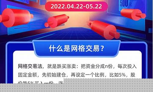 有条件单的证券(哪些券商有条件单功能)_https://www.shscx.com_黄大豆2号_第1张