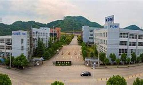 方正电机公司简介(方正电机这企业厉害)_https://www.shscx.com_黄大豆1号_第1张