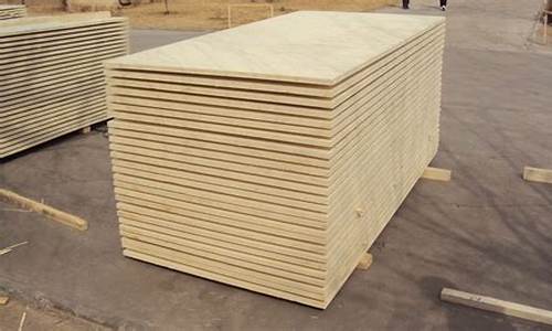 包装用板材(包装用板材可不可以用在家装中)_豆粕_第1张_山启期货 包装用板材(包装用板材可不可以用在家装中)_https://www.shscx.com_豆粕_第1张