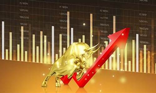 金牛财经期货直播(金牛财经期货直播怎么样)_https://www.shscx.com_黄大豆1号_第1张