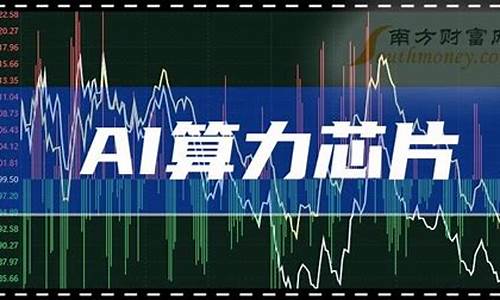 算力概念龙头股票(芯片算力概念龙头股票)_豆粕_第1张_山启期货 算力概念龙头股票(芯片算力概念龙头股票)_https://www.shscx.com_豆粕_第1张