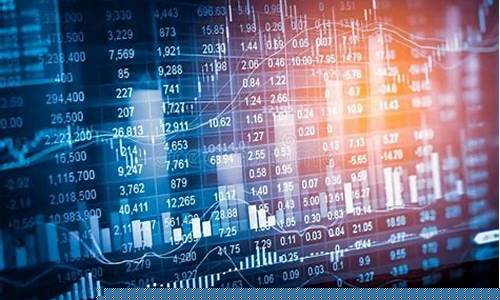 查美国股票的网站(查美国股票的网站叫什么)_https://www.shscx.com_玉米_第1张