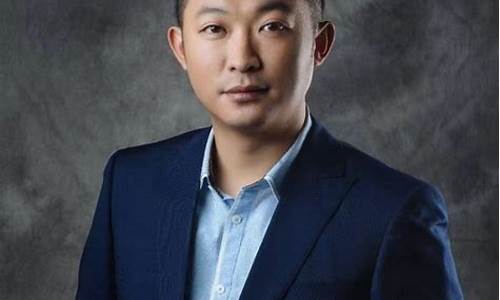 财经直播周源(周源财经)_https://www.shscx.com_玉米淀粉_第1张