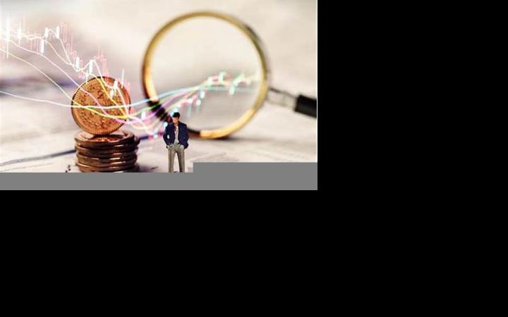 期货的开户条件(期货铁矿石开户条件)_豆粕_第1张_山启期货 期货的开户条件(期货铁矿石开户条件)_https://www.shscx.com_豆粕_第1张