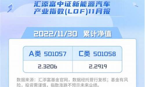 富国中证新能源汽车161028(富国中证新能源汽车161028触屏版)_https://www.shscx.com_黄大豆2号_第1张