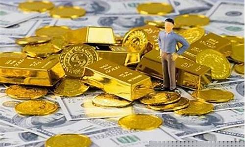 黄金原油德指直播间(黄金原油德指期货)_https://www.shscx.com_玉米_第1张
