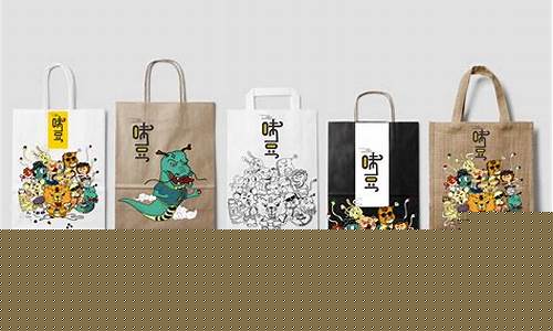 产品包装设计手绘图(产品包装设计效果图)_https://www.shscx.com_豆粕_第1张
