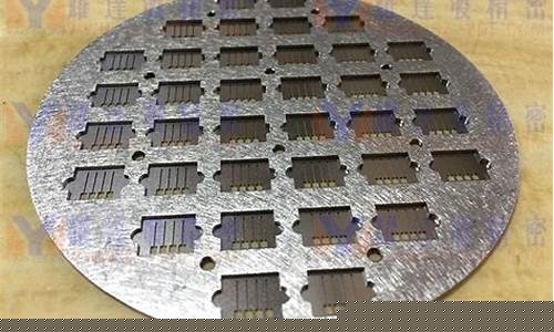 掩膜板的用途(什么是掩膜板)_https://www.shscx.com_黄大豆2号_第1张