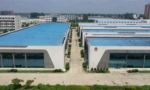 周口龙头企业排名(周口龙头企业排名榜)_豆粕_第1张_山启期货 周口龙头企业排名(周口龙头企业排名榜)_https://www.shscx.com_豆粕_第1张