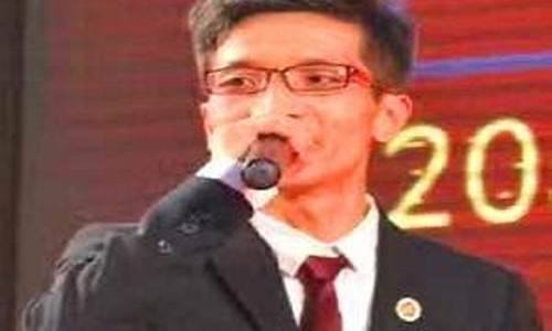 风哥财经直播(峰哥财经直播)_豆粕_第1张_山启期货 风哥财经直播(峰哥财经直播)_https://www.shscx.com_豆粕_第1张