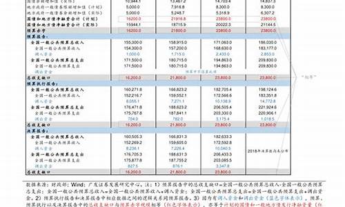 新三板交易平台(三板交易平台官网)_https://www.shscx.com_玉米_第1张