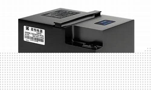 锂电池十大名牌排名(电动汽车锂电池十大名牌排名)_https://www.shscx.com_黄大豆1号_第1张