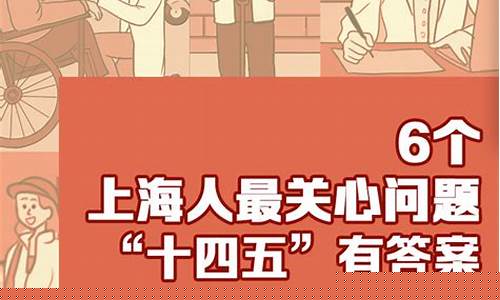 医药还会继续涨吗(医药还有救吗)_https://www.shscx.com_黄大豆2号_第1张
