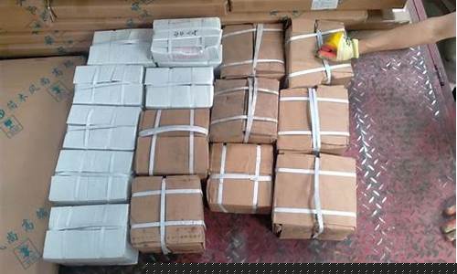 大型物件运输一类包括哪些(大型物件运输分类)_https://www.shscx.com_豆粕_第1张