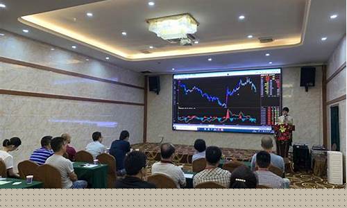 夏琳期货日内(夏琳期货日内精准交易策略)_https://www.shscx.com_豆粕_第1张